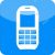 icone-de-telephone-portable-gpw7nc